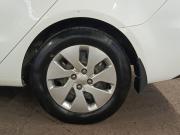 Kia Rio III Рестайлинг Набережные Челны  - изображение 44