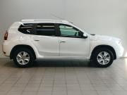 Nissan Terrano III (D10) Барнаул  - изображение 35