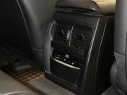 BMW 3 серии VII (G2x) Краснодар  - изображение 59