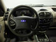 Lada (ВАЗ) Kalina I Иваново  - изображение 53
