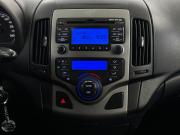 Hyundai i30 I Балашиха  - изображение 21