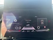 Haval Dargo Москва  - изображение 37