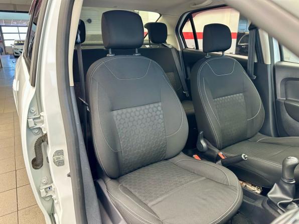 Renault Logan II с пробегом 2014 года, цена 615 000 рублей, 199751 км, седан, Автокод Объявления