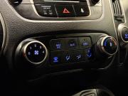 Hyundai ix35 I Челябинск  - изображение 29