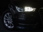 Audi A3 III (8V) Тюмень  - изображение 27