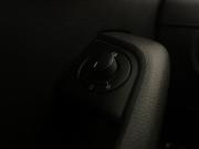 Skoda Octavia III (A7) Рестайлинг Воронеж  - изображение 43