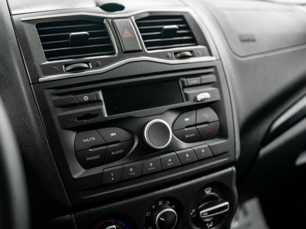 Lada (ВАЗ) Granta I Рестайлинг с пробегом 2023 года, цена 975 000 рублей, 36904 км, седан, Автокод Объявления