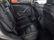 Geely Atlas Pro Москва  - изображение 38