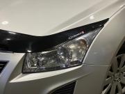 Chevrolet Cruze I Рестайлинг Челябинск  - изображение 29