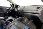 Kia Cerato II Нижний Новгород  - изображение 34