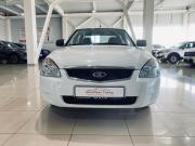 Lada (ВАЗ) Priora I Рестайлинг Миасс  - изображение 24