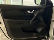 Nissan Qashqai II Тверь  - изображение 35