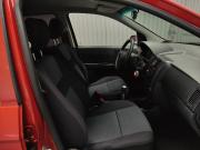Hyundai Getz I Рестайлинг Пермь  - изображение 26