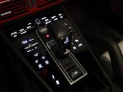 Porsche Cayenne III Москва  - изображение 85