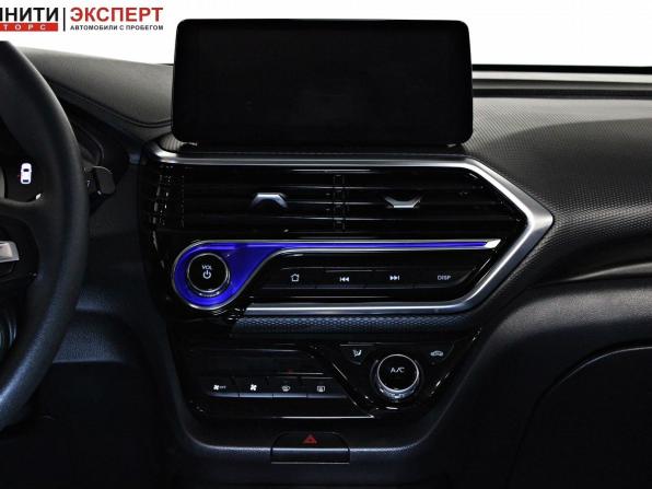 Changan Alsvin с пробегом 2023 года, цена 1 137 000 рублей, 26960 км, седан, Автокод Объявления