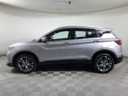 Geely Coolray I Москва  - изображение 28