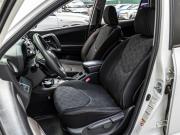 Toyota RAV4 III (XA30) Рестайлинг Краснодар  - изображение 29