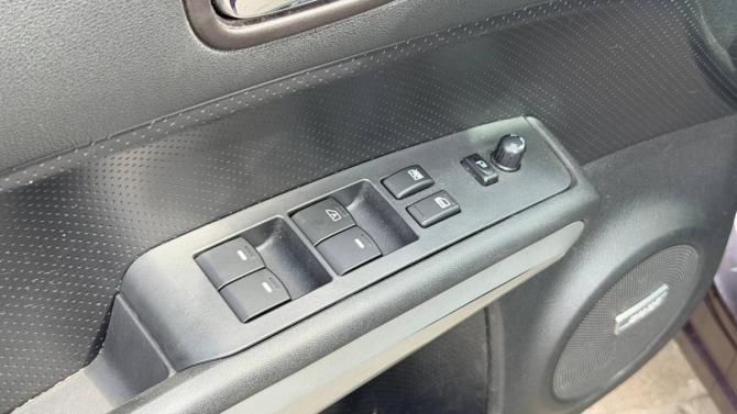 Nissan X-Trail II с пробегом 2011 года, цена 1 063 000 рублей, 176179 км, внедорожник, Автокод Объявления