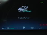 Chery Tiggo 8 Pro Max I Вологда  - изображение 34
