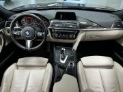 BMW 3 серии VI (F3x) Рестайлинг Казань  - изображение 40