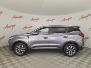 Chery Tiggo 7 Pro Max I Псков  - изображение 26