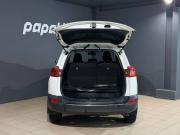 Toyota RAV4 IV (XA40) Тверь  - изображение 18