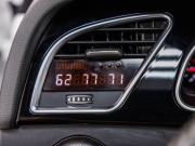 Audi A5 I (8T) Рестайлинг Волгоград  - изображение 65