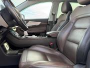 Chery Tiggo 8 Pro I Набережные Челны  - изображение 50