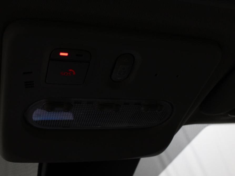 Nissan Qashqai II Рестайлинг Курск  - изображение 22