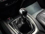 Nissan Qashqai II Ижевск  - изображение 45