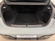 BMW 7 серии VII (G70) Санкт-Петербург  - изображение 51