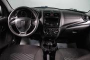 Lada (ВАЗ) Granta I Рестайлинг Сургут  - изображение 30