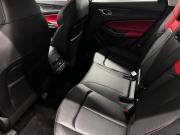 Changan CS55 Plus II Санкт-Петербург  - изображение 38