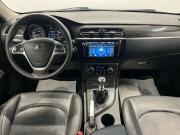 Zotye T600 Санкт-Петербург  - изображение 30