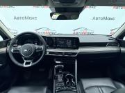 Kia K5 III Тюмень  - изображение 31
