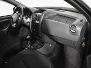 Renault Duster I Рестайлинг Санкт-Петербург  - изображение 31