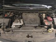 Mitsubishi Pajero Sport III Санкт-Петербург  - изображение 36
