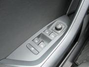 Skoda Kodiaq I Самара  - изображение 33
