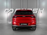 Chery Tiggo 7 Pro I Ростов-на-Дону  - изображение 21