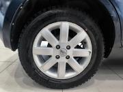 Nissan Note I Казань  - изображение 44
