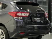 Subaru Impreza V Новосибирск  - изображение 34
