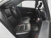 Toyota Camry VII (XV50) Ставрополь  - изображение 30