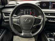 Lexus UX I Пермь  - изображение 32