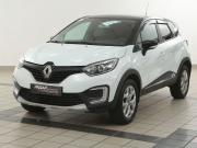 Renault Kaptur I Иваново  - изображение 26