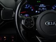 Kia Soul III Москва  - изображение 37