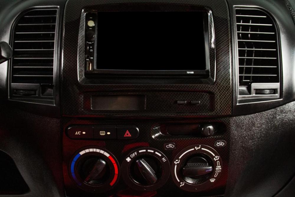 Geely MK Cross I Сургут  - изображение 14