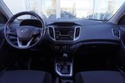 Hyundai Creta I Ульяновск  - изображение 37