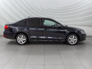 Volkswagen Jetta VI Волгоград  - изображение 42