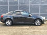 Chevrolet Cruze I Ижевск  - изображение 22