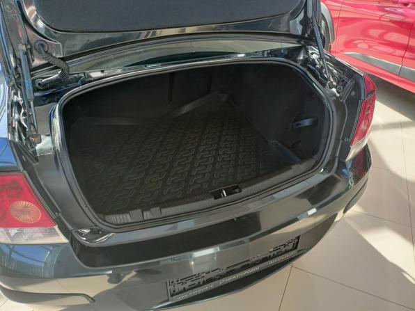 Opel Astra H Рестайлинг с пробегом 2012 года, цена 570 000 рублей, 189000 км, седан, Автокод Объявления